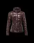 moncler doudoune femmes genereux populaire hot new business brun yre